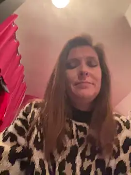 Lwhite1 online show from 01.14.25