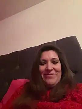 Lwhite1 online show from 01.15.25