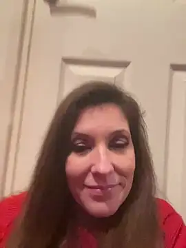 Lwhite1 online show from 01.15.25