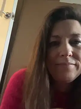 Lwhite1 online show from 01.24.25