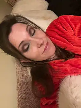 Lwhite1 online show from 01.26.25