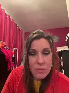 Lwhite1 online show from 01.28.25