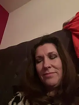 Lwhite1 online show from 02.02.25