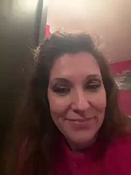 Lwhite1 online show from 02.07.25