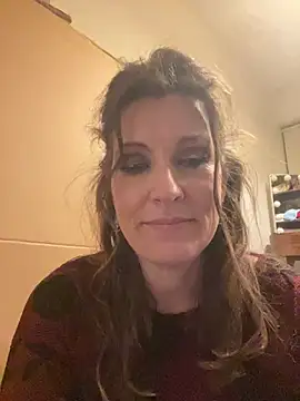 Lwhite1 online show from 02.09.25