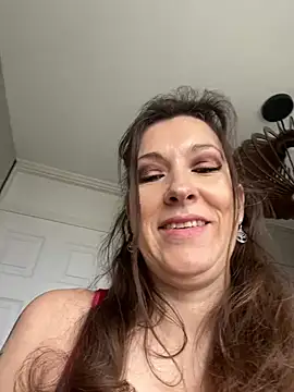 Lwhite1 online show from 02.15.25