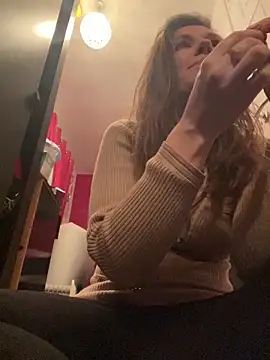 Lwhite1 online show from 02.16.25