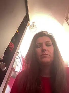 Lwhite1 online show from 02.18.25