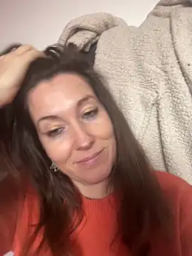 Lwhite1 online show from 02.20.25