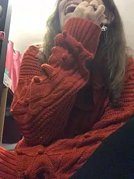 Lwhite1 online show from 02.26.25