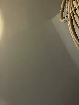 Lwhite1 online show from 03.02.25