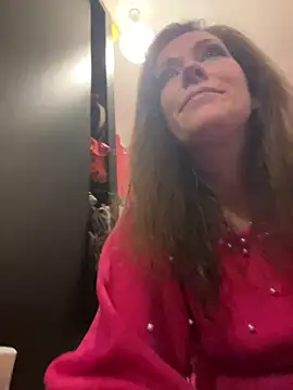 Lwhite1 online show from 03.02.25