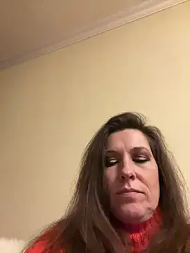 Lwhite1 online show from 03.16.25