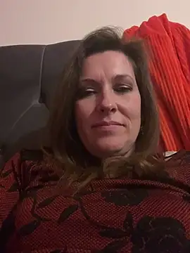 Lwhite1 online show from 03.20.25