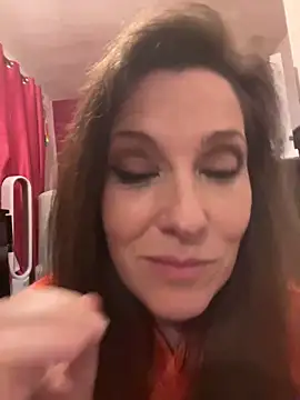 Lwhite1 online show from 03.21.25