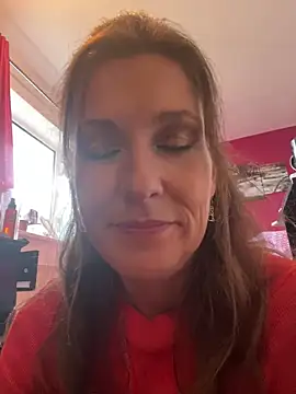 Lwhite1 online show from 09.17.25