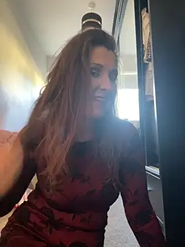 Lwhite1 online show from 09.22.25