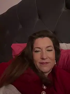 Lwhite1 online show from 11.08.25