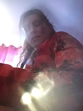 Lwhite1 online show from 01.10.26