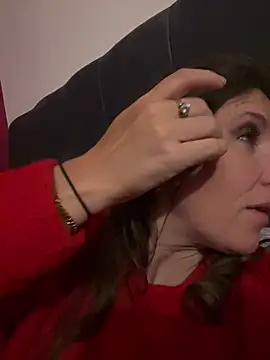 Lwhite1 online show from 02.07.26