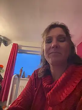 Lwhite1 online show from 02.09.26