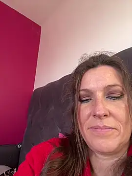 Lwhite1 online show from 03.03.26