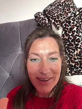 Lwhite1 online show from 03.20.26