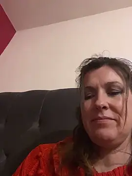 Lwhite1 online show from 03.25.26