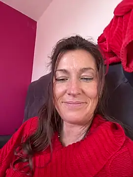 Lwhite1 online show from 03.26.26