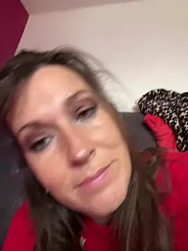 Lwhite1 online show from 04.13.26