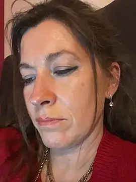 Lwhite1 online show from 04.19.26