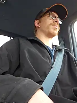 REDHAMMER  online show from 02.25.26