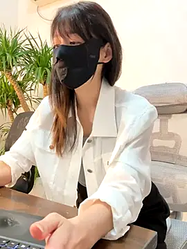 Annabody online show from 11.06.25