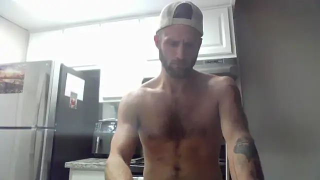 whateveryoudesire16 online show from 10.29.25