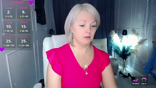 Juarnea online show from 10.30.25