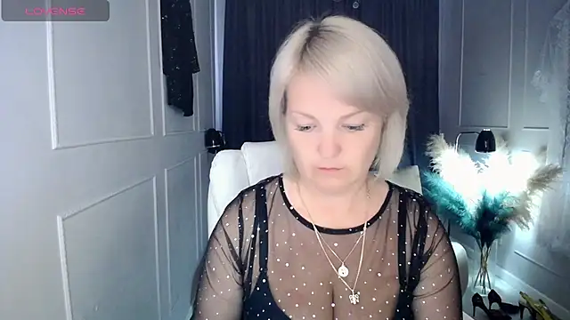 Juarnea online show from 06.03.26