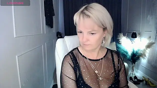 Juarnea online show from 06.03.26