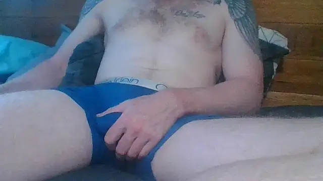 Theo-rose10 online show from 11.13.25