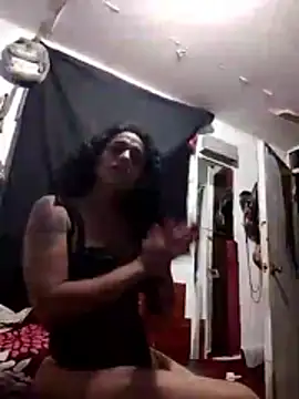 Snapshot of Venus2388 chatting on 02.11.26 Venus2388 online show from 02.11.26