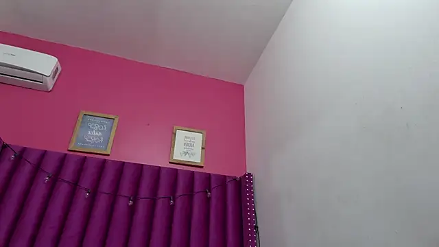 littleebonny online show from 03.09.25