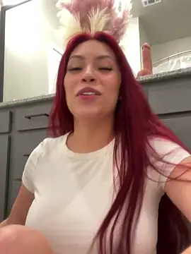 shaarebaare online show from 03.21.25