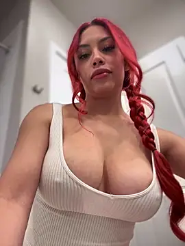 shaarebaare online show from 10.16.25