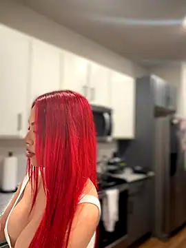 shaarebaare online show from 11.26.25