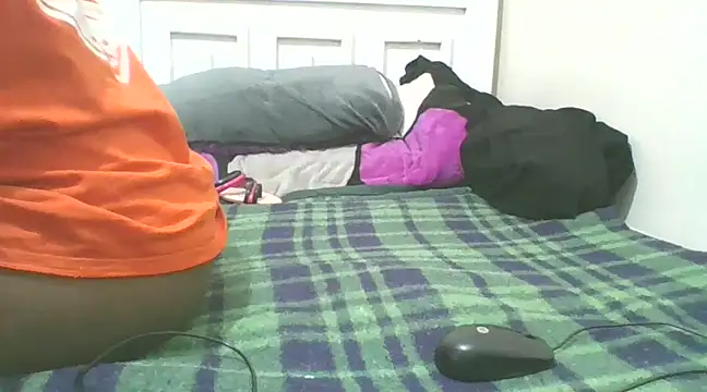 sweet bigclit online show from 02.15.25