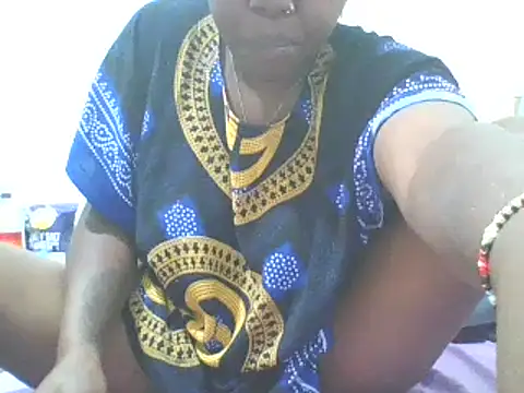 sweet bigclit online show from 03.07.25