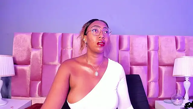 dirtyvictoria online show from 09.15.25