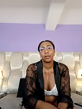 dirtyvictoria online show from 10.03.25