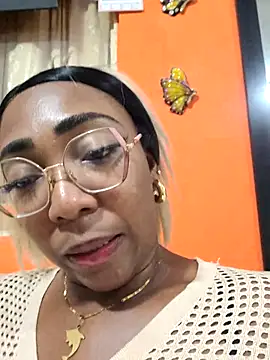 dirtyvictoria online show from 05.22.26