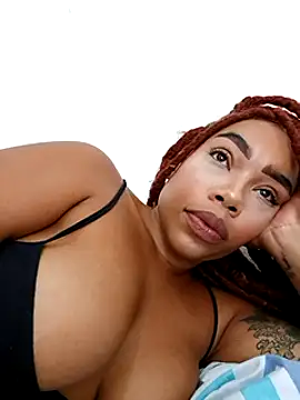 Snapshot of isabellehaynes chatting on 12.14.24 isabellehaynes online show from 12.14.24