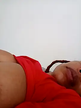 Snapshot of isabellehaynes chatting on 12.15.24 isabellehaynes online show from 12.15.24